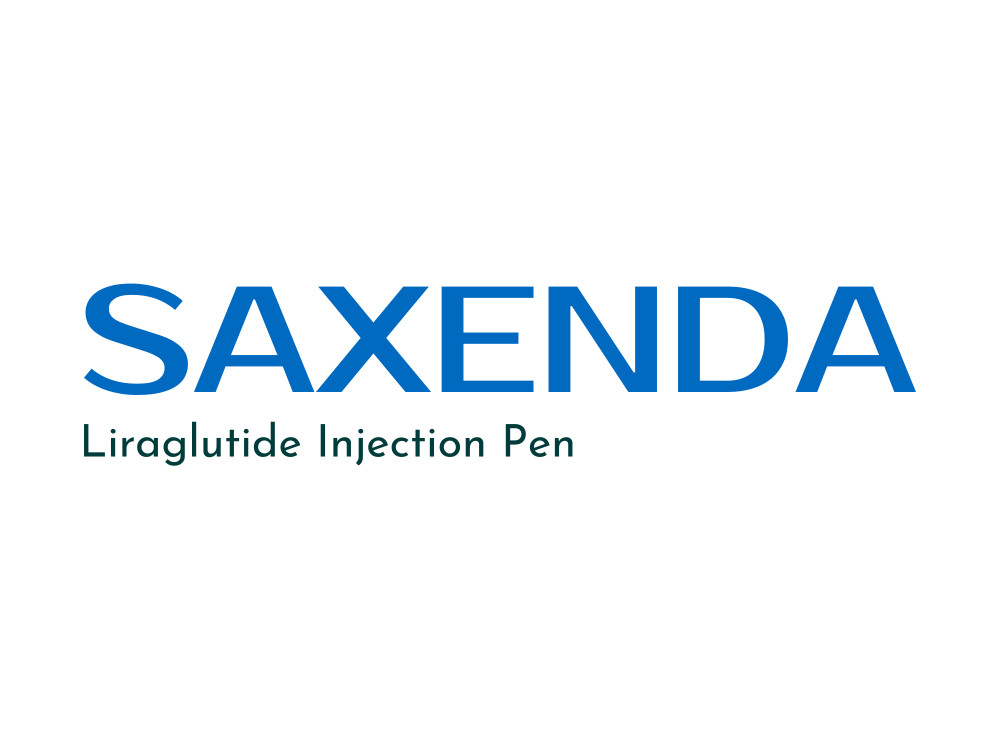 Saxenda Liraglutide Injection Pen