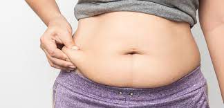 What is Belly Fat?